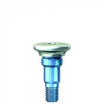 Формирователь SICvantage Gingiva Shaper blue,anterior,concave,GH 1.0 мм 